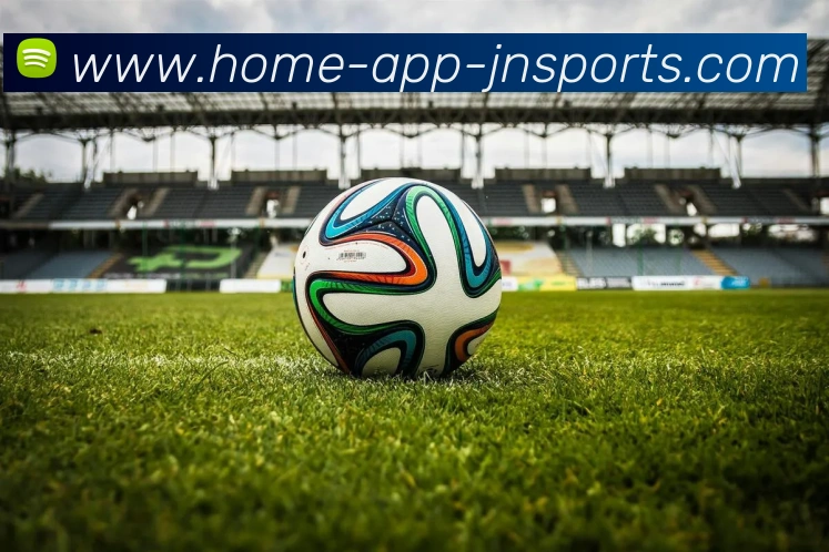 江南体育APP品牌故事