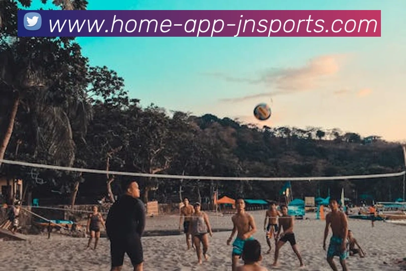 江南体育APP服务体系